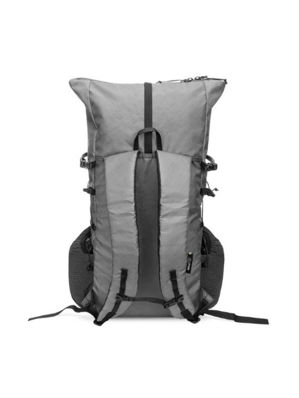 URBAN PRO PACK 18L #Grey [urb18 epx grey]｜LITEWAY