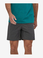 Men's Baggies Longs - 7 in #FGE [58035]｜patagonia