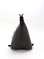 タビチビトート #Ash｜RawLow Mountain Works