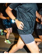 Eclipse-with-usb-c #White [BM-576]｜BOOKMAN