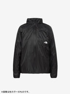 Free Run Strike Jacket #ES [NP12690]｜THE NORTH FACE