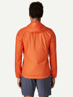 Houdini Jacket #CLOR [24142]｜patagonia