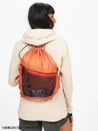 Algir Sack Pack #Sea Foam [KM-10603]｜Klattermusen