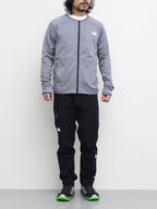 Men 163cm / 54kg / Sサイズ着用