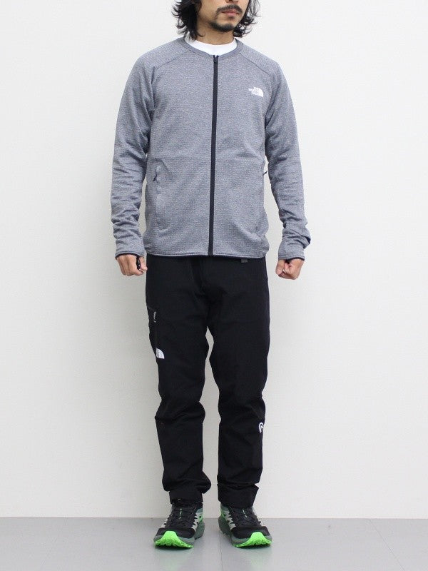 Men 163cm / 54kg / Sサイズ着用