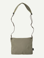 Terravia Sacoche #RVGN [48835]｜patagonia