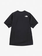 Expedition S/S Dry Dot Crew #K [NT12524]｜THE NORTH FACE
