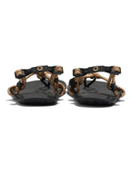 ジェネシス #サンド [GEN-SAND]｜XERO SHOES