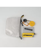 DCF Pouch｜HIKER WORKSHOP