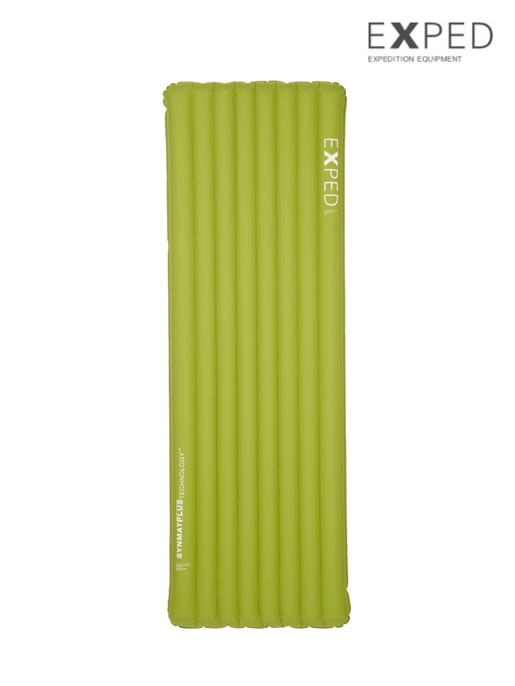 Ultra 6.5R LW  [395761]｜EXPED