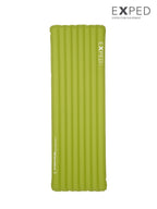 Ultra 6.5R LW  [395761]｜EXPED
