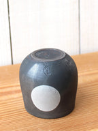 CUP mini C #Nブラック｜N/OH