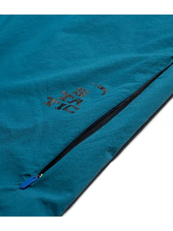 Apostle LT Pants #Blue Moss [101624]｜STATIC