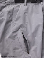 Ridge Pant #Blue [TB251-110302]｜Teton Bros.