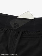 【Women】Free Run Long Pant #OI [NBW62592]｜THE NORTH FACE