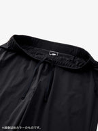 【Men】Streamline Long Pant #SP [NB72676]｜THE NORTH FACE