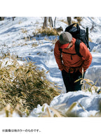 Roar Crew #Off Black [44501]｜STATIC