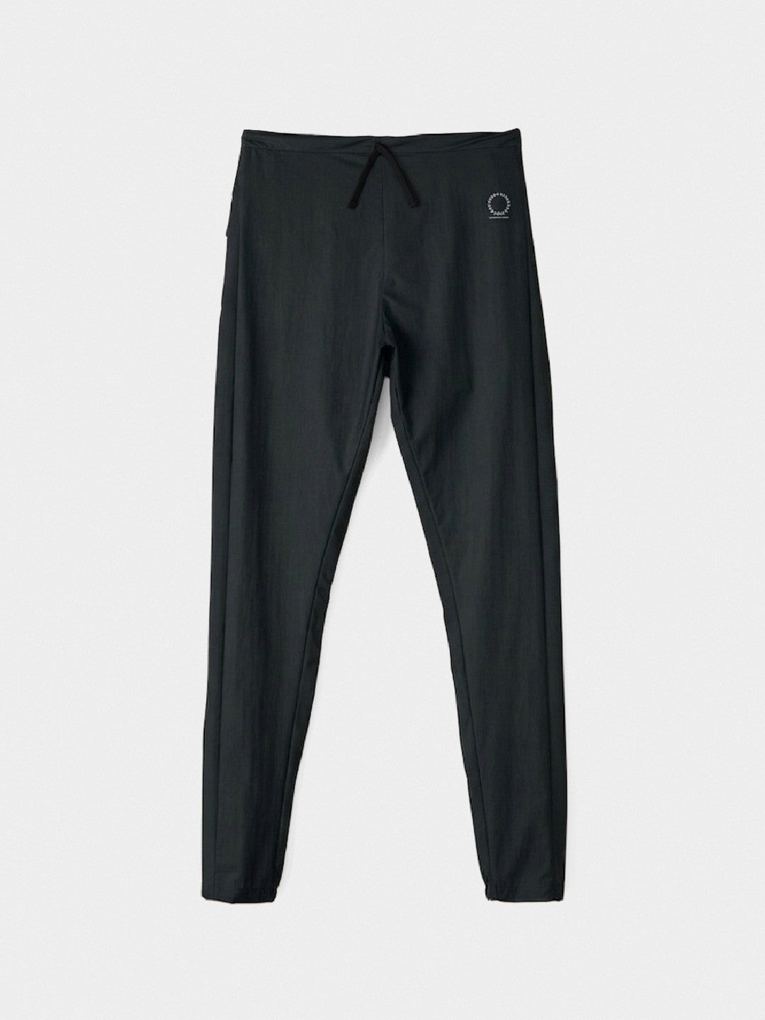 UL All-weather Pants #Night Blue｜山と道