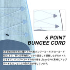 GLIDE Heritage Edition 11feet 2in x 31in [K26014]  【大型商品】｜KOKUA