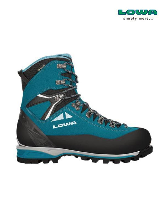 Women's アルパインエクスパートII GT Ws [L220022-6976]｜LOWA