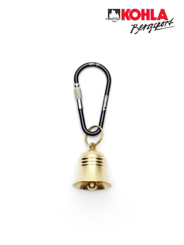 ミニベル #ブラック [MK21]｜KOHLA