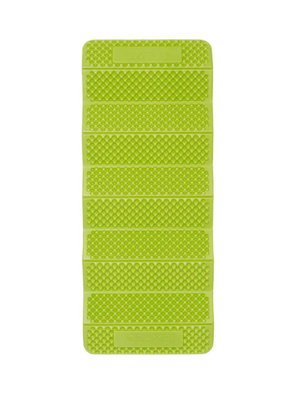 Flex 1.5R XS  [395794]｜EXPED