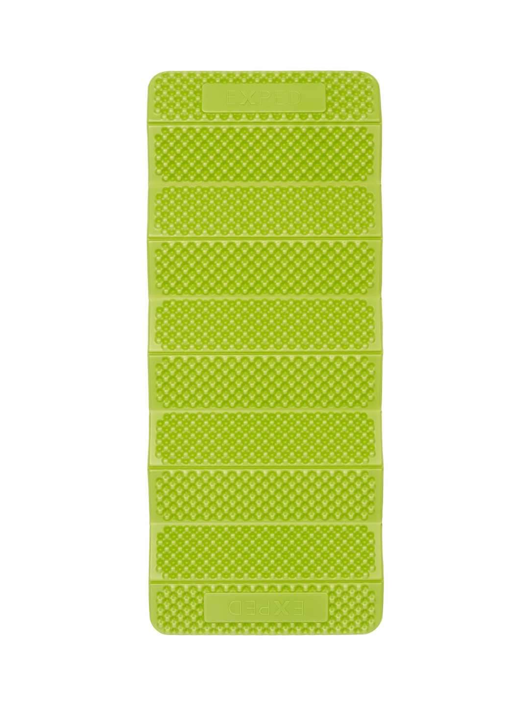 Flex 1.5R XS  [395794]｜EXPED