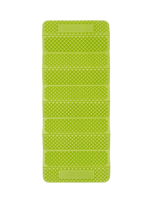 Flex 1.5R XS  [395794]｜EXPED