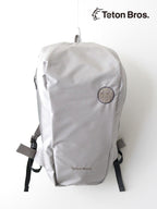 Amauti #Black/Sting [TBB4-020399]｜Teton Bros.