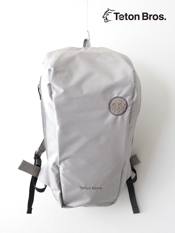 Amauti #Black/Sting [TBB4-020399]｜Teton Bros.