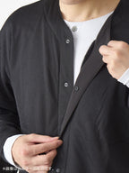 ハヲリモノ octa #アクイロ [041069]｜AXESQUIN