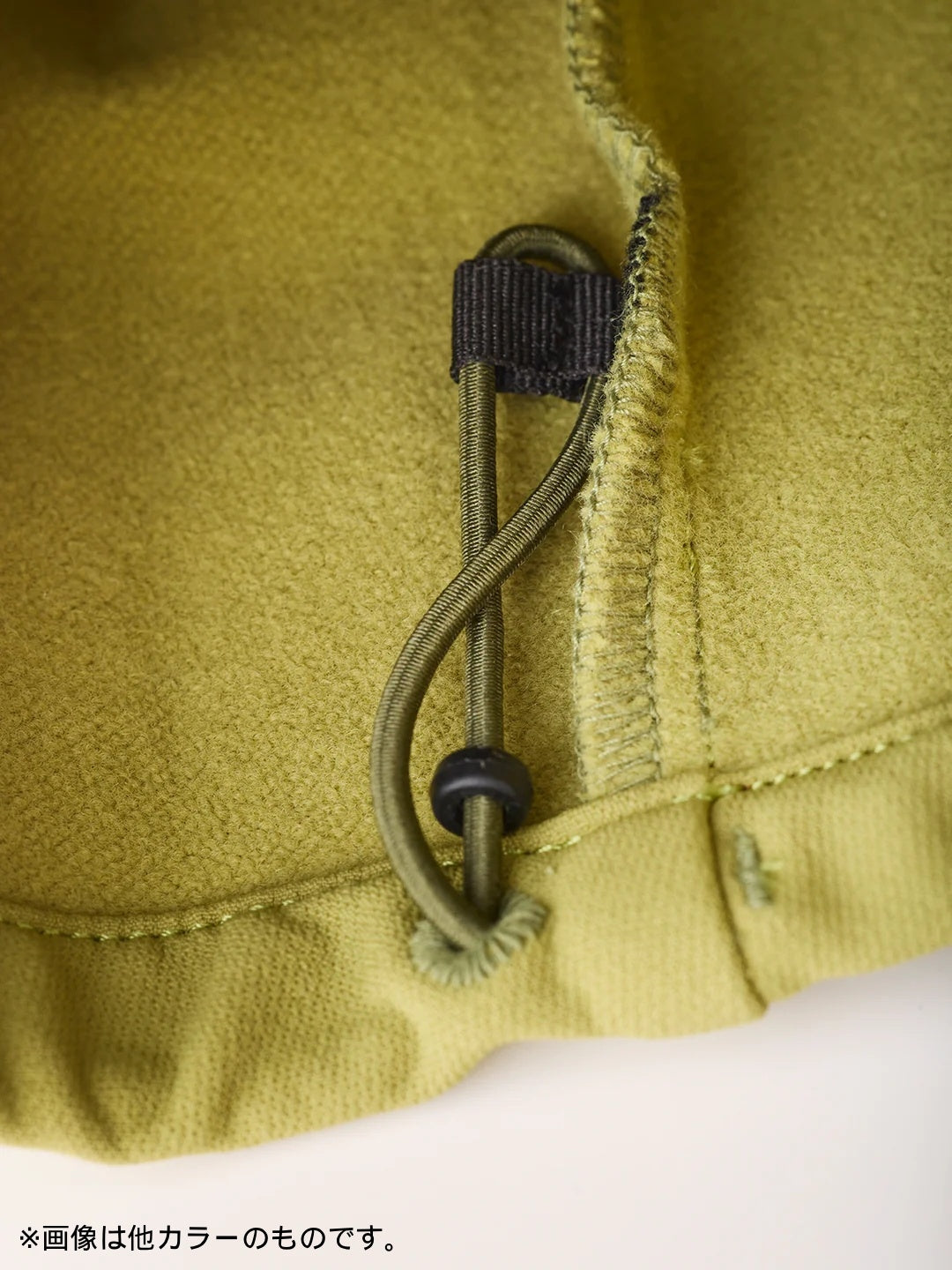 Women's Absaroka Pant #Black [TB253-580312]｜Teton Bros.