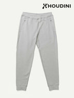 Men's Outright Pants #Cloudy Gray [830006]｜HOUDINI