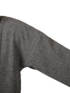 マタギ 尾州 #スネズ [041047]｜AXESQUIN