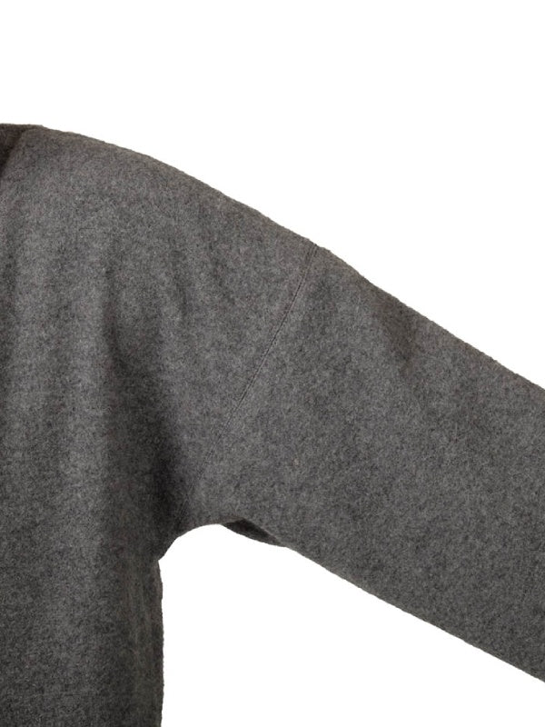 マタギ 尾州 #スネズ [041047]｜AXESQUIN