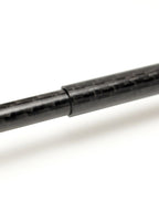 トレッキングポール（１本） [OS-CTP]｜Outdoor Selection