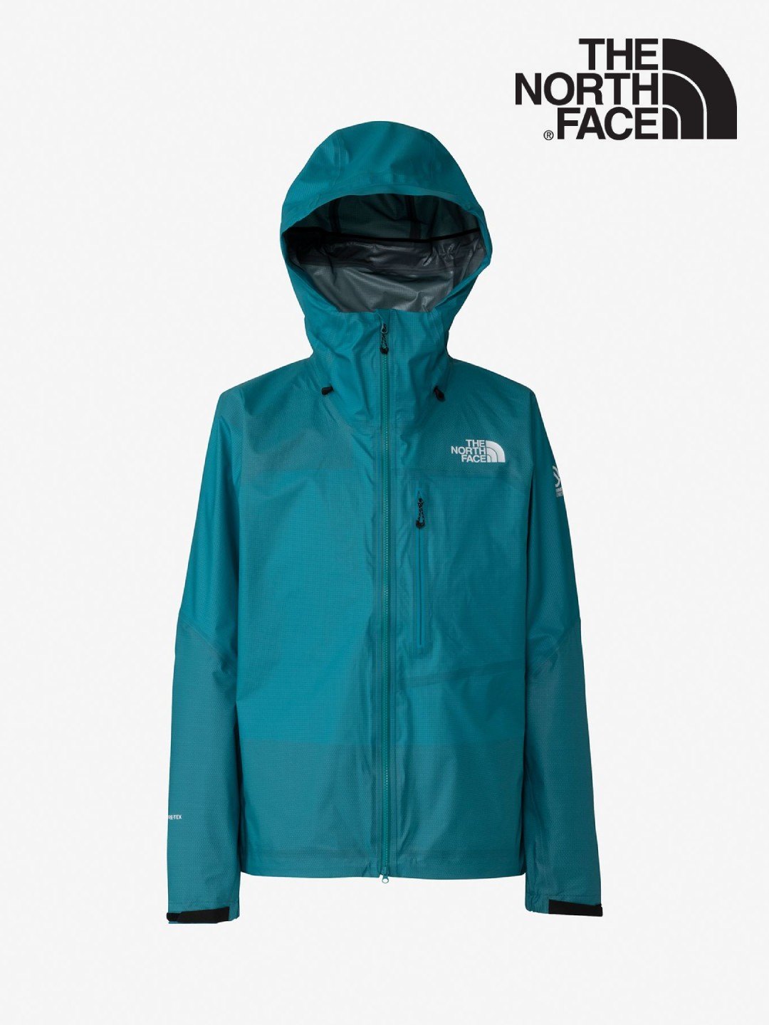 Thui Zom Peak Jacket #AQ [NP12620]｜THE NORTH FACE