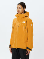 Ascent Peak Jacket #SG [NP62521]｜THE NORTH FACE