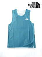 S/L Hypervent Nuptse Crew #DL [NT12672F]｜THE NORTH FACE