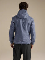 【Men】Atom Hoody M #Stratus [X00000955641]｜ARC'TERYX
