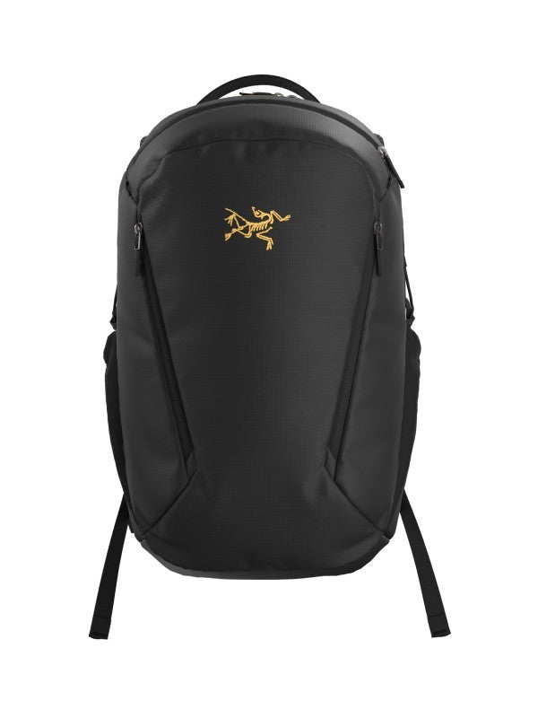 Mantis 26 Backpack #Black [X00000982501]｜ARC'TERYX