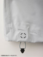 Women's TB Jacket #Purple [TB243-010612]｜Teton Bros.【Outlet_30】