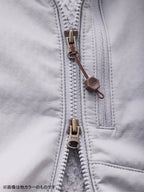 Sub Jacket #Gunmetal [TB253-620121]｜Teton Bros.