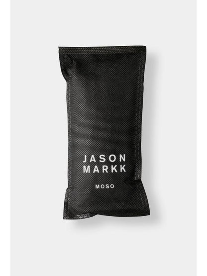 MOSO INSERTS [104008]｜JASON MARKK