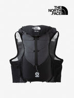 TR 10 #K [NM62512]｜THE NORTH FACE