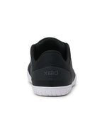 360 Rally Ms #Black [TSRM-BLCK]｜XERO SHOES