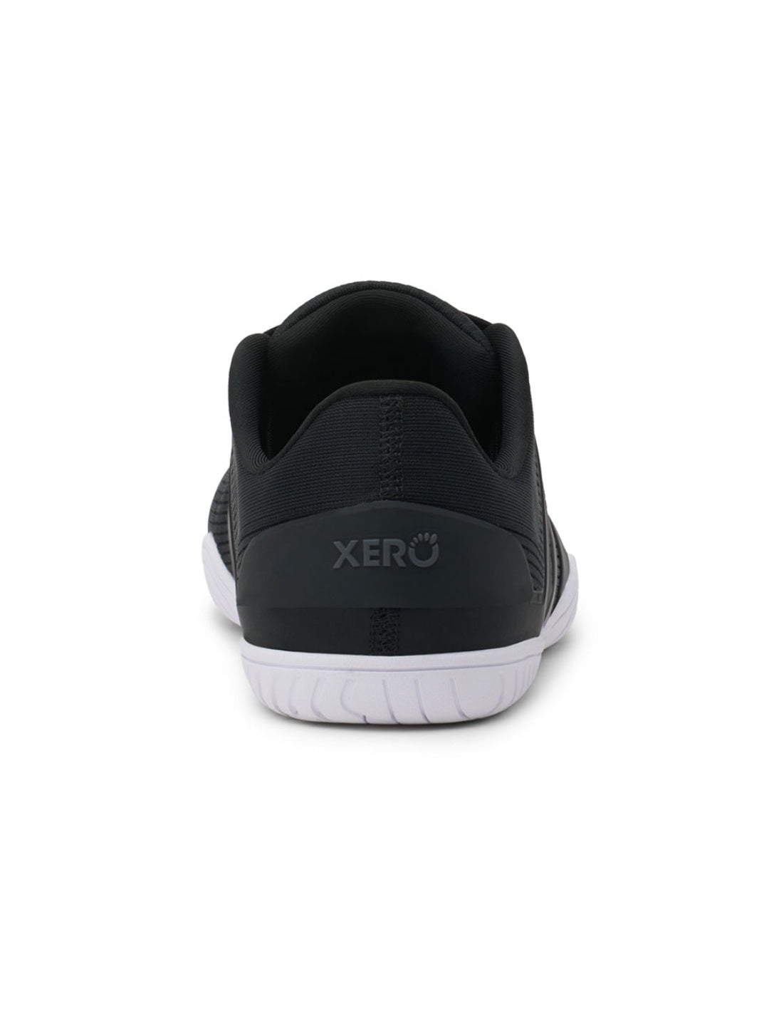 360 Rally Ms #Black [TSRM-BLCK]｜XERO SHOES