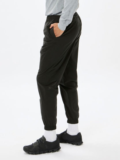 KAIYOSE/STR PANTS #K [KSU43301]｜NEUTRALWORKS