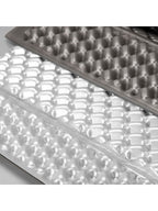 深山座布団 [EBA560]｜EVERNEW