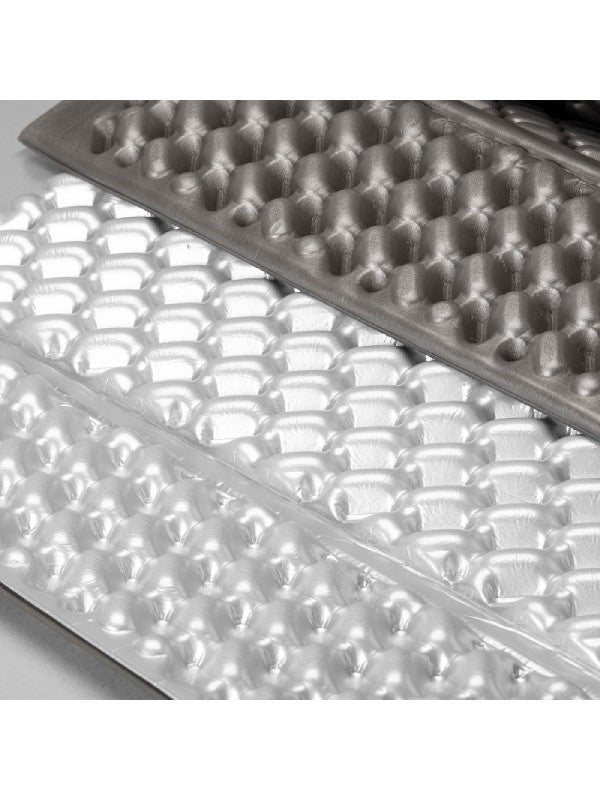 深山座布団 [EBA560]｜EVERNEW